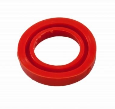 43139716 LIP SEAL ø 24x14x5 mm