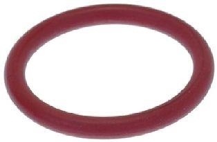 0V3554 GASKET O-RING
