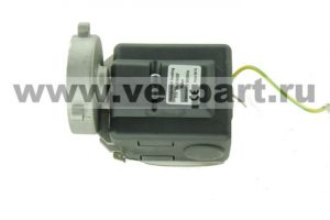 15000058B MOLLA RITORNO MAGNETE B