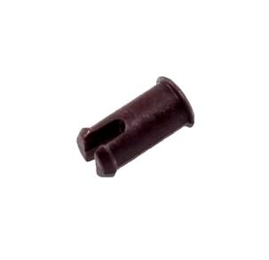 322001101 GROUP PIN BROWN