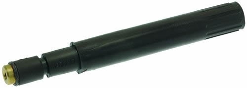 05107725 piston filter knob