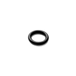 0250008211 FILTER D.40