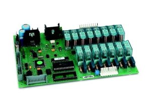 097796 POWER SWITCH