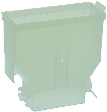 11001576 BASE CONTENITORE SOLUBILE SINGOLO