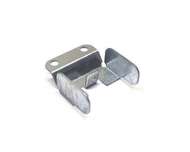 259507 DOOR RESTRAINING SUPPORT