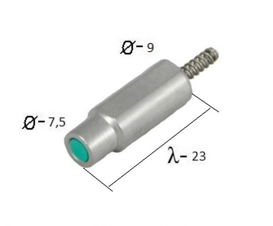 099058C NUCLEUS INSTANT-E.V.