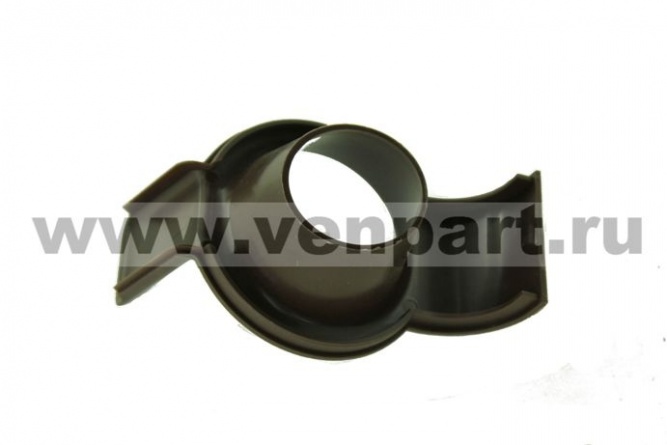 C400375 MIXER CAP