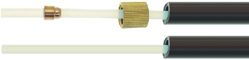 0V2512 PISTON-PIPE