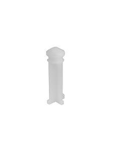099477 LITTLE PLUNGER — KORO