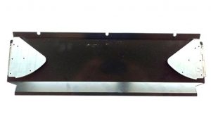 014565 DISPLAY LCD 20X2 CIRILLICO