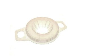 094594 GASKET O-RING 2031