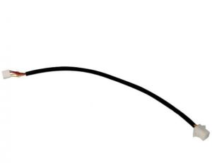0020040310CL RHEA FLASH MEMORY