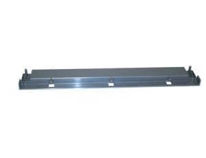 0V3468 LOWER MOLDING