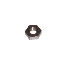 09085423 4×6 teflon pipe