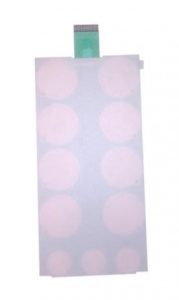 11000651 CIRCUIT BOARD LEVEL