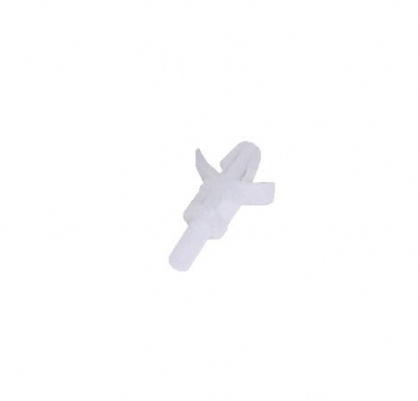 33065526 L=10 card spacer