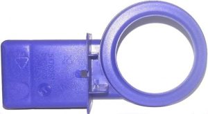 251768 SUCTION TRAY