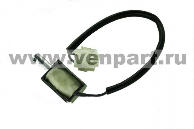 C320025 SAIA ELECTROMAGNET MA-B75M-3010 A