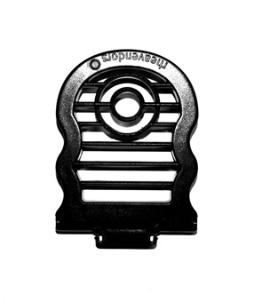 0020037122NA CUP SUPPORT TRAY