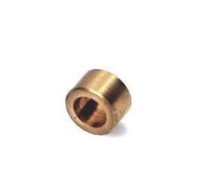11000171A SUGAR PIPE 18X15X360