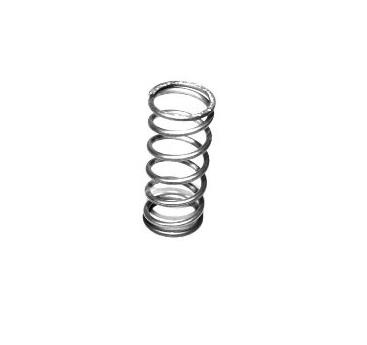10063074 RETURN SPRING