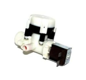 0110004028 Насос Elegant 24 V DC