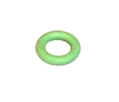 11013174 Or orm 0050-20 fkm 80 fd green peroxida