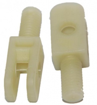 0250008106 SUPPORT FOR ROLLERS
