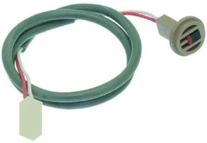 097472 ODE 3-WAY ELECTROVALVE NUCLEUS