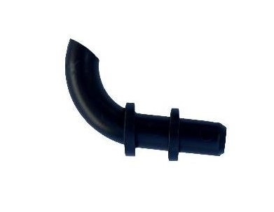 0010020052 SPOUT DELIVERY