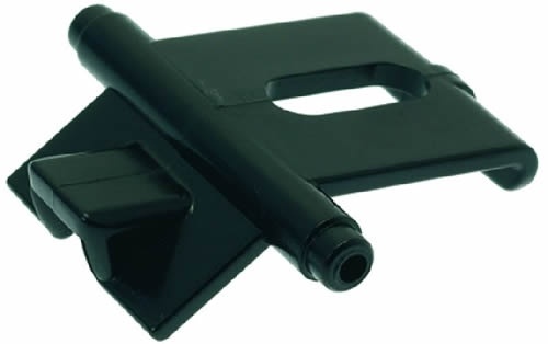 9111372050 LOCKING LEVER FOR DELIVERY COMPARTMEN