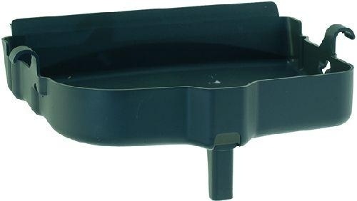 0V3691 DISPENSING COMPARTMENT TRAY