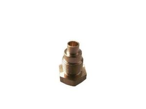 097472 ODE 3-WAY ELECTROVALVE NUCLEUS