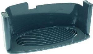 091287 OUTER FIXING COLLAR