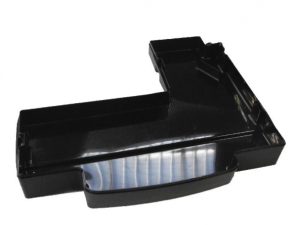 255423 LIQUIDS TRAY