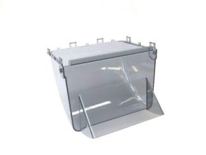 091959 Benzing collar diam mm4