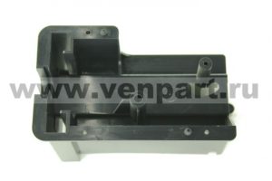 11000171A SUGAR PIPE 18X15X360