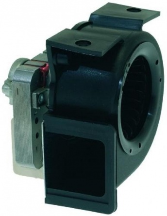 098583 ELECTROVENTILATOR
