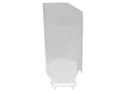253262 CONTAINER
