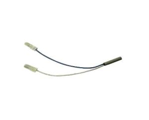 0090003040 MOTOFRULLATORE 24Vdc PUMP