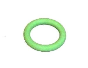 097472 ODE 3-WAY ELECTROVALVE NUCLEUS