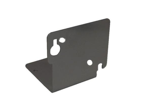 251222 COIL SUPPORT FOR TEA