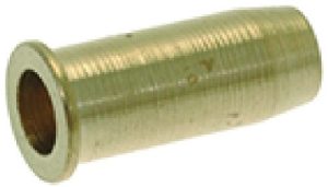 09085423 4×6 teflon pipe
