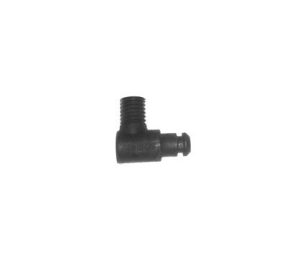 0250008211 FILTER D.40