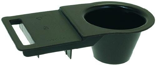 0V1534 DRAWER COVER