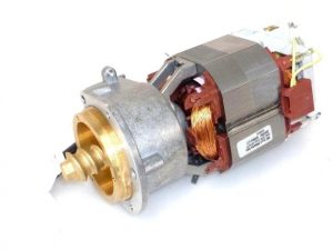 914000100A MOTORE MACINACAFFÈ 220/230V 50/60HZ