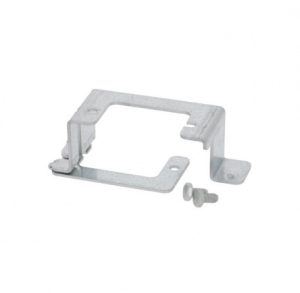 090421 GASKET OR 2025