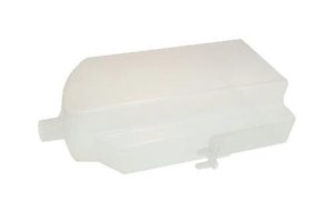 0862111050 CONDOTTO PER FONDI