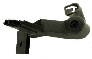 090681 INSULATING DISK .