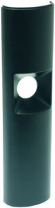 0V3453 READER MOLDING